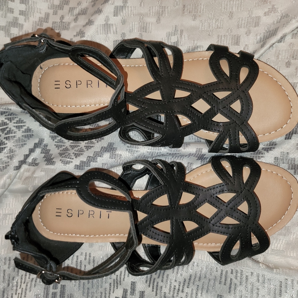Women's Cute Sandals